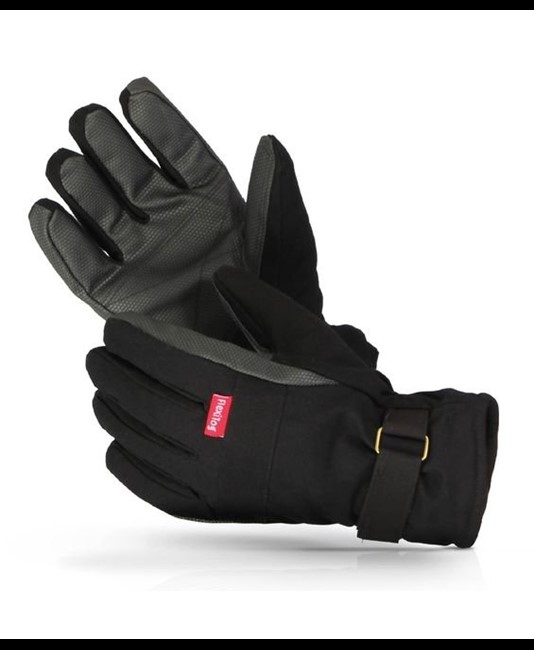 Guanti per celle frigo Flexitog Ultra Palm