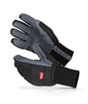 Guanti per cella frigo Flexitog Arctic Grip