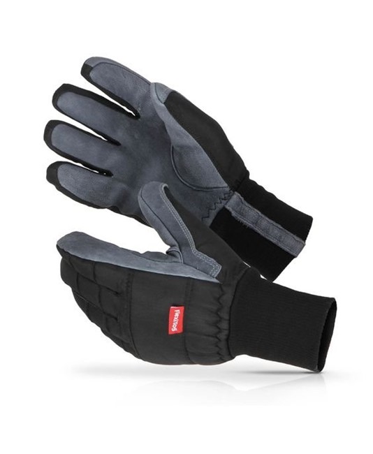 Guanti per cella frigo Flexitog Arctic Grip Guanti per cella frigo Flexitog Arctic Grip