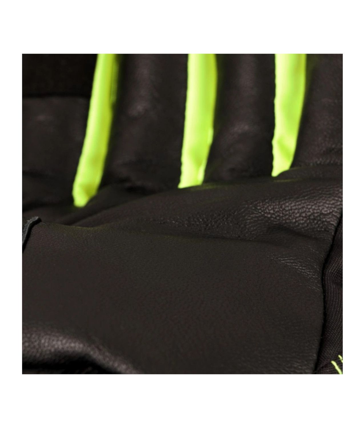 Guanti per celle frigo Flexitog Eider