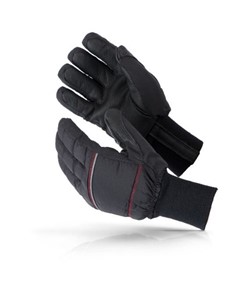 Guanti per celle frigo Flexitog Eider