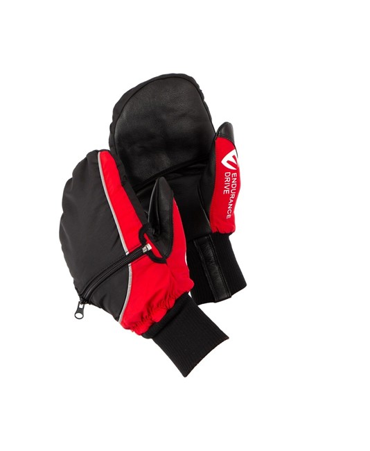 Guanti per cella frigo Flexitog Endurance Drive Guanti per cella frigo Flexitog Endurance Drive