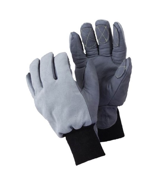 Guanti per celle frigo Flexitog Aquatic Guanti per celle frigo Flexitog Aquatic