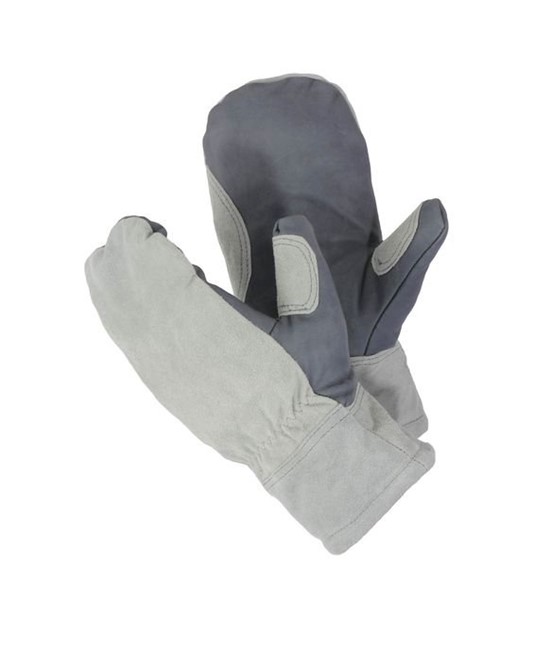 Muffole idrorepellenti per cella frigo Flexitog Ice Mitt Muffole idrorepellenti per cella frigo Flexitog Ice Mitt