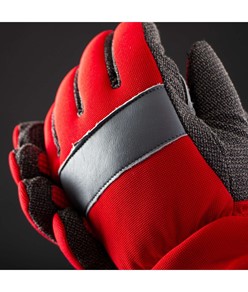 Guanti per cella frigo Flexitog Endurance Guanti per cella frigo Flexitog Endurance