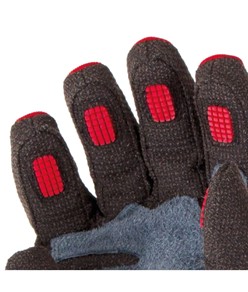 Guanti per cella frigo Flexitog Endurance Guanti per cella frigo Flexitog Endurance