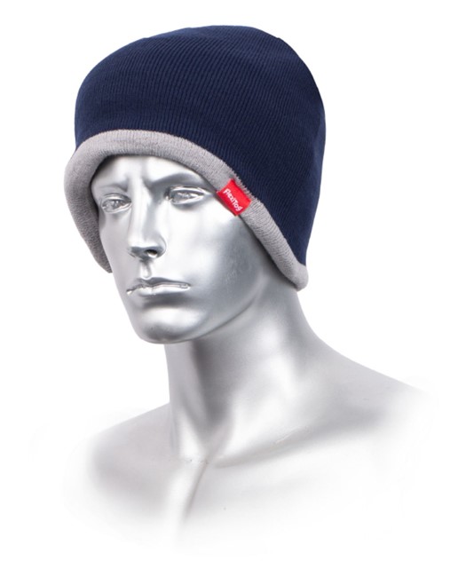 Cuffia imbottita traspirante Flexitog FH150 Cuffia imbottita traspirante Flexitog FH150