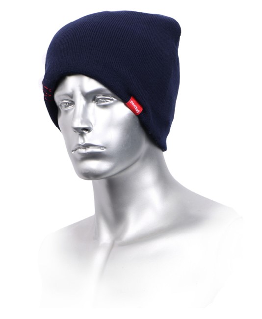 Cuffia imbottita in pelliccia Flexitog FH151 Cuffia imbottita in pelliccia Flexitog FH151