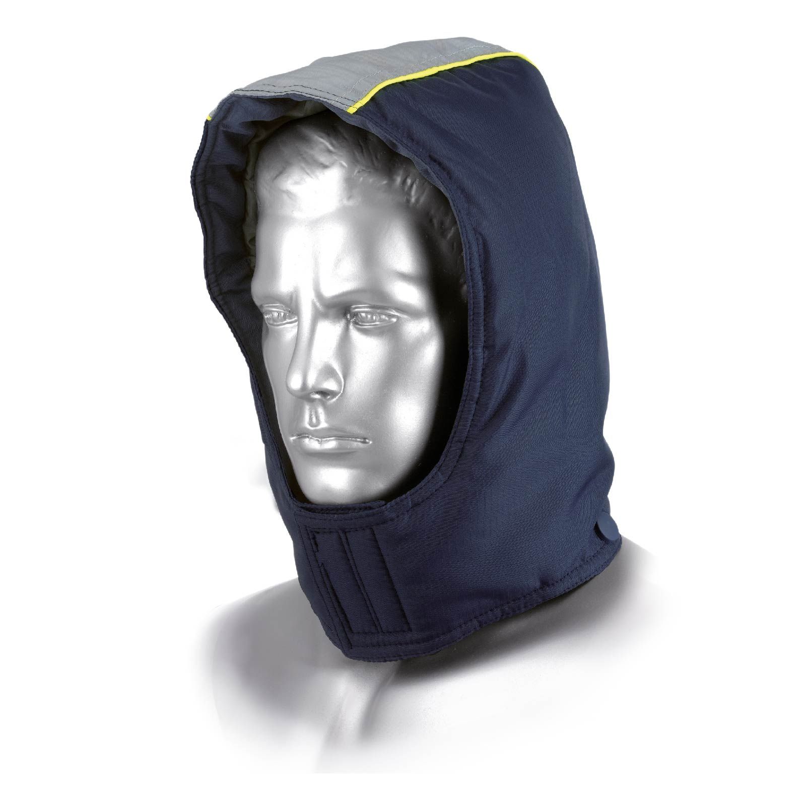 Cappuccio invernale Flexitog CLASSIC