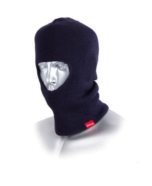 Passamontagna Flexitog FH92 Passamontagna Flexitog FH92