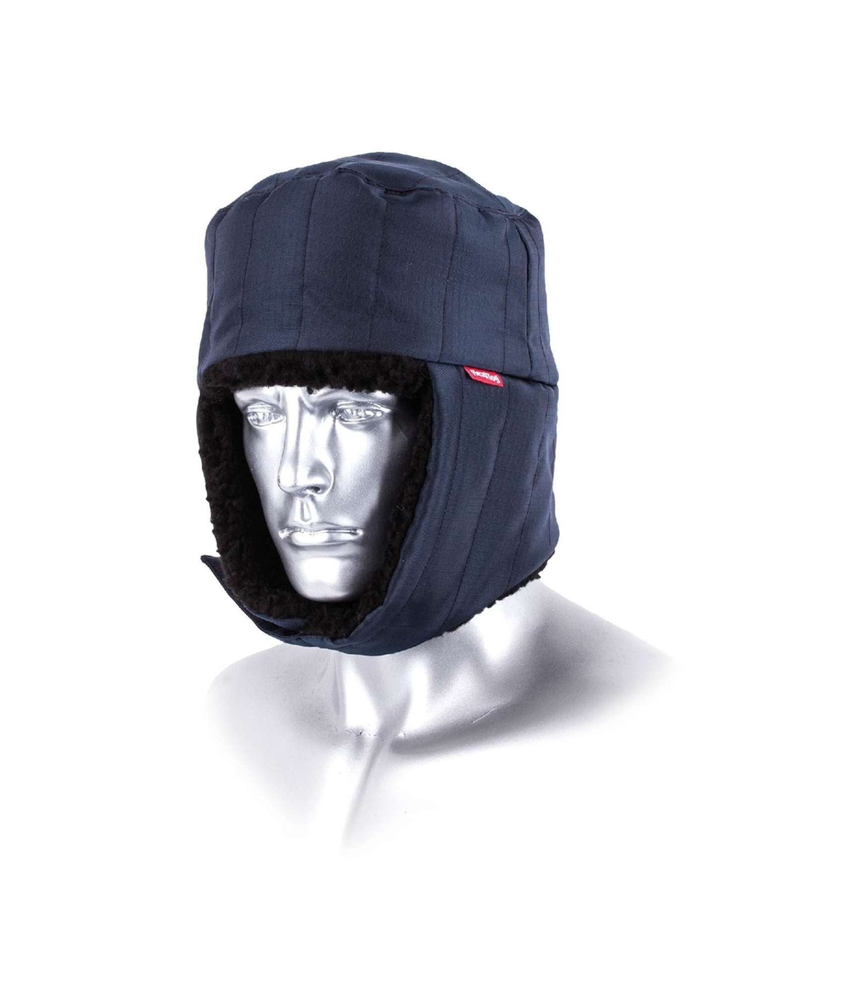 Copricapo invernale Flexitog Trapper Hat FH94