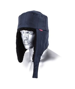 Copricapo invernale Flexitog Trapper Hat FH94