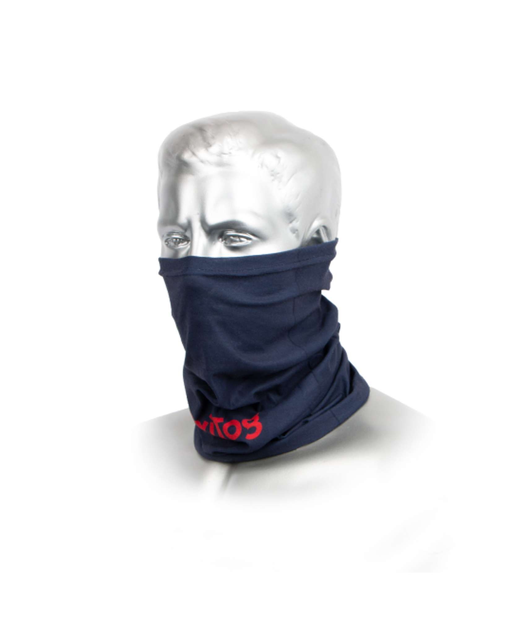 Scaldacollo Flexitog Active Chill