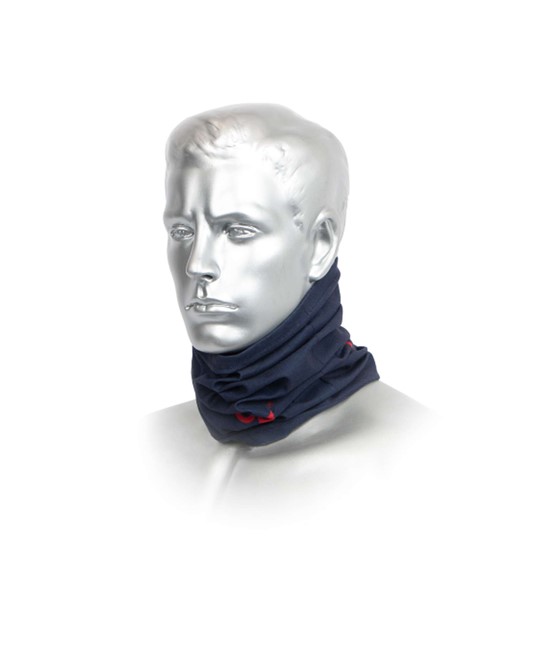 Scaldacollo Flexitog Active Chill Scaldacollo Flexitog Active Chill