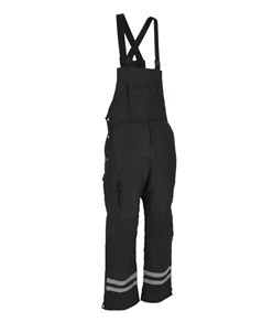 Salopette per cella frigo Fortdress TAIGA