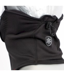 Scaldacollo con mascherina Flexitog IceTherm FM7 Scaldacollo con mascherina Flexitog IceTherm FM7