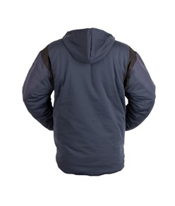 Giacca per cella frigo Flexitog Giacca per cella frigo Flexitog