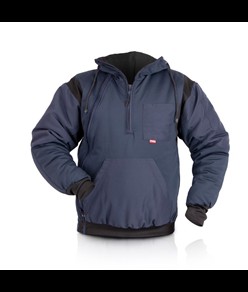 Giacca per cella frigo Flexitog