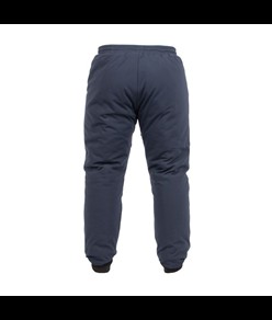 Pantalone refrigerante Flexitog System