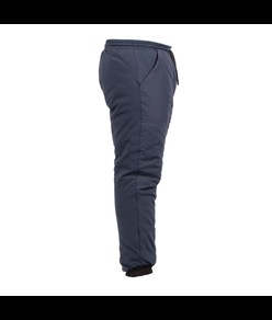 Pantalone refrigerante Flexitog System