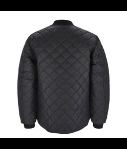 Giacca da lavoro trapuntato Fortdress BASIC