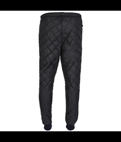 Pantaloni da lavoro trapuntati Fortdress PERFORMANCE