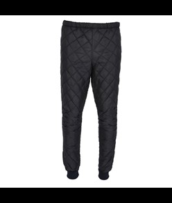 Pantaloni da lavoro trapuntati Fortdress PERFORMANCE