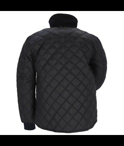 Giacca da lavoro trapuntato Fortdress VELD