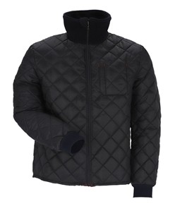 Giacca da lavoro trapuntato Fortdress VELD