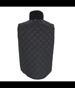Gilet da lavoro trapuntato Fortdress VELD