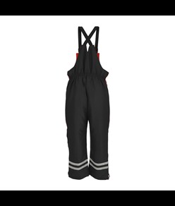 Salopette per cella frigo Fortdress ALPINE