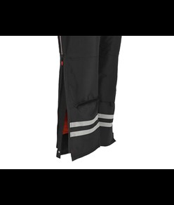 Salopette per cella frigo Fortdress ALPINE