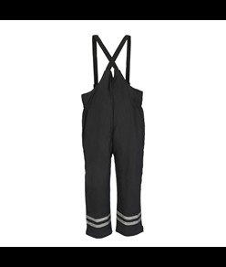 Salopette per cella frigo Fortdress POLAR