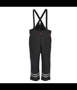 Salopette per cella frigo Fortdress POLAR