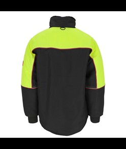 Giacca per cella frigo Fortdress ALPINE