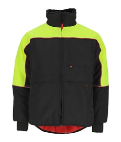 Giacca per cella frigo Fortdress ALPINE