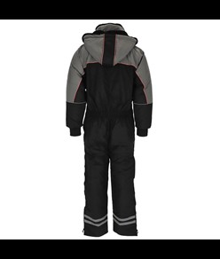 Tuta per cella frigo Fortdress POLAR