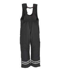 Salopette per cella frigo Fortdress POLAR