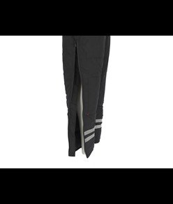 Salopette per cella frigo Fortdress POLAR