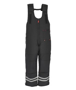 Salopette per cella frigo Fortdress POLAR