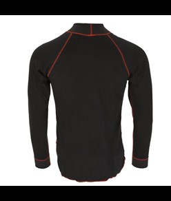 Maglietta intima termica Fortdress SHERPA