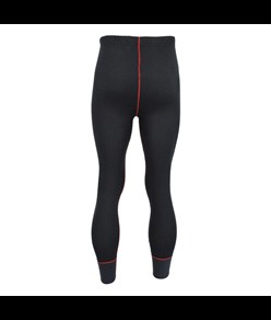 Calzamaglia termica Fortdress SHERPA