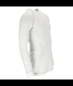 Maglietta intima termica Fortdress WIKINGER HYGIENE