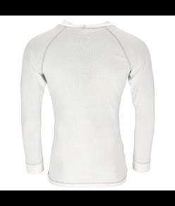 Maglietta intima termica Fortdress WIKINGER HYGIENE