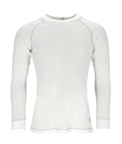 Maglietta intima termica Fortdress WIKINGER HYGIENE