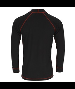 Maglietta intima termica Fortdress WIKINGER