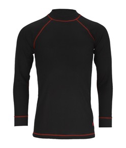 Maglietta intima termica Fortdress WIKINGER