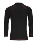 Maglietta intima termica Fortdress WIKINGER