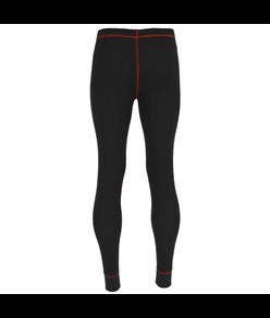 Calzamaglia termica Fortdress WIKINGER