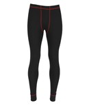 Calzamaglia termica Fortdress WIKINGER